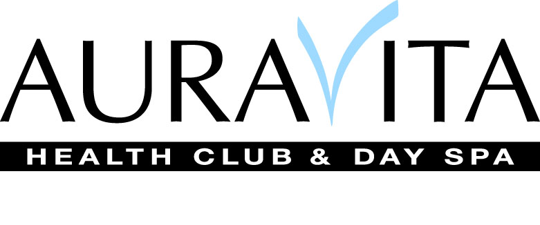 AuraVita Health Club & Day Spa