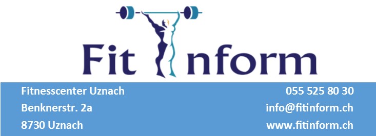 Fit Inform GmbH
