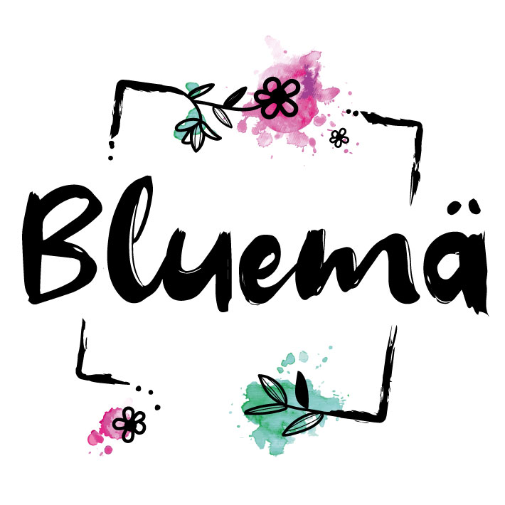 Restaurant Bluemä