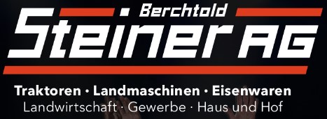 Berchtold Steiner AG