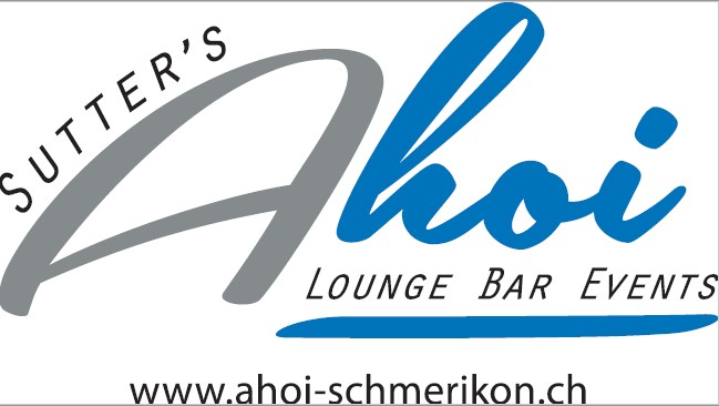 Ahoi Lounge