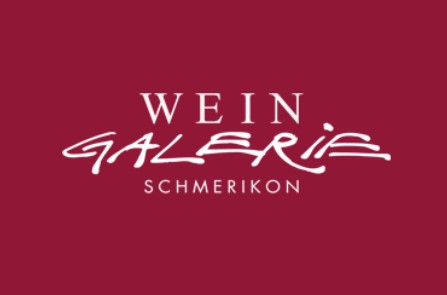 Weingalerie Schmerikon